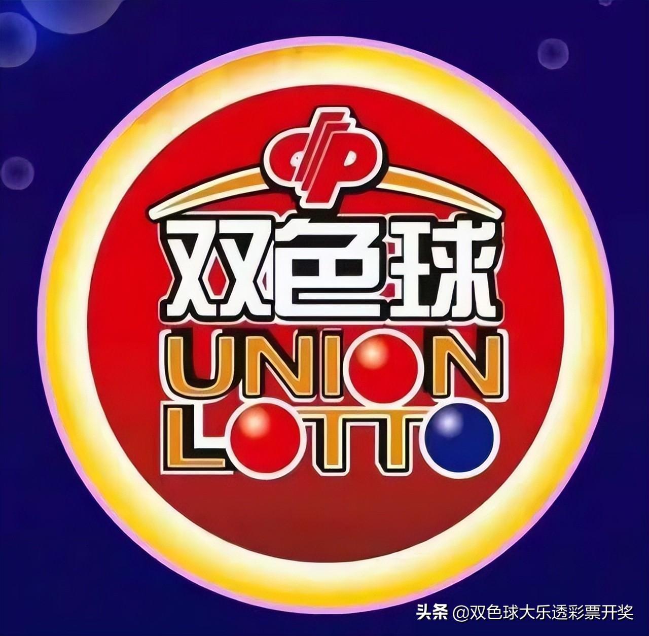 幸运与智慧的碰撞