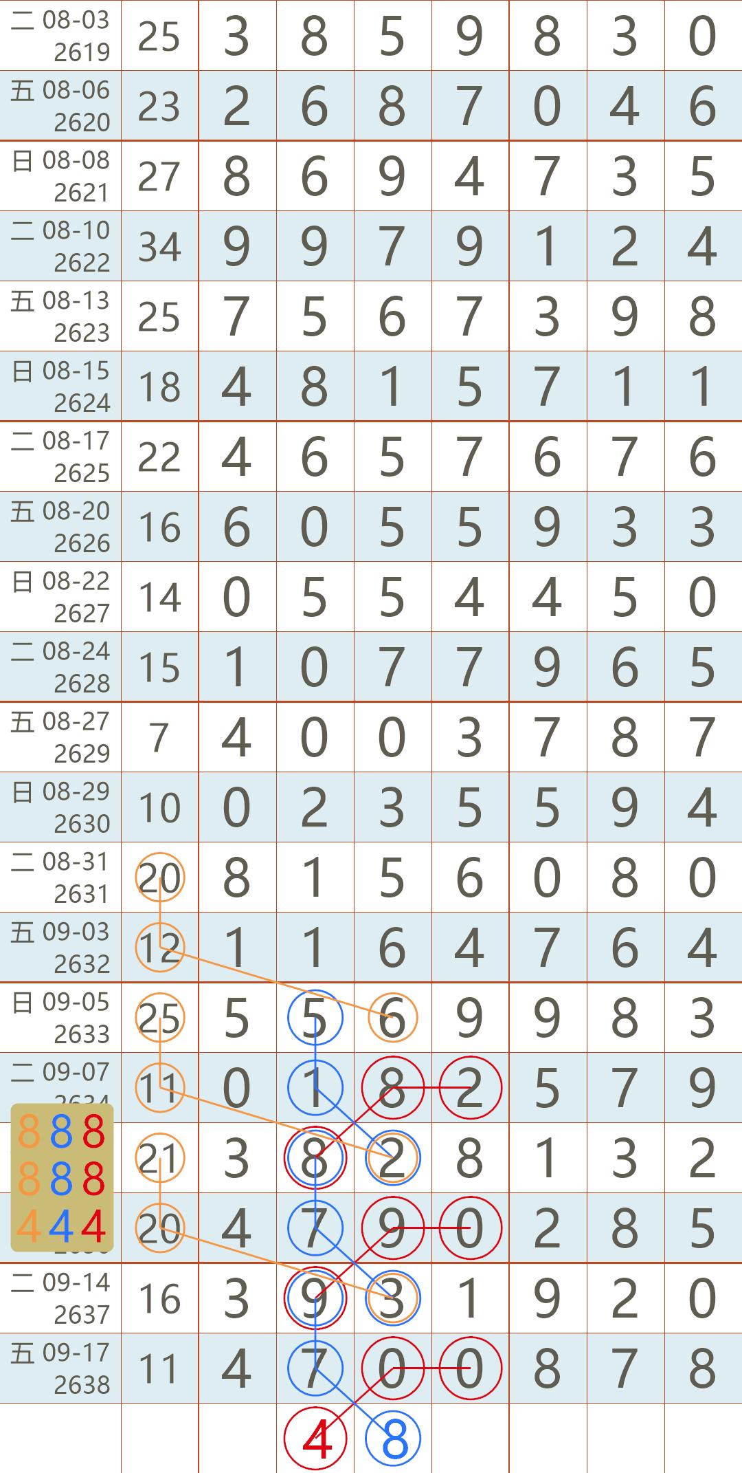 今晚香港开奖现场直播，第26期揭晓的精彩瞬间，香港第26期开奖现场直播，揭晓精彩瞬间