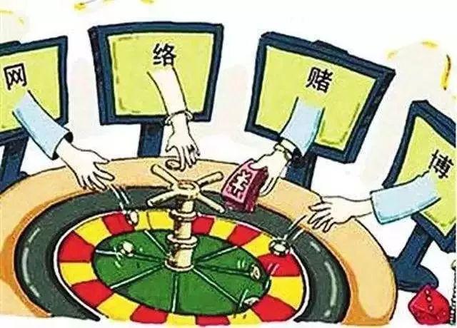 香港开奖现场直播，揭秘开奖过程与下注策略，香港开奖现场直播，揭秘开奖过程与下注策略