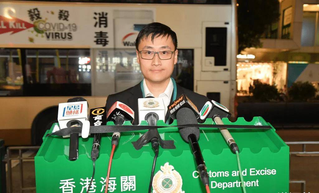 探秘香港开奖现场直播，揭秘开奖记录C的背后故事，揭秘香港开奖现场直播，开奖记录C的背后故事