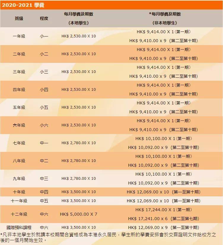 2020年香港开奖现场直播结果与开奖记录一深度解析，2020年香港开奖现场直播结果与开奖记录深度解析