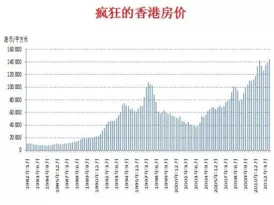 探索香港开奖现场直播的奥秘，揭秘开奖记录与记录的重要性，揭秘香港开奖现场直播，开奖记录的奥秘与重要性