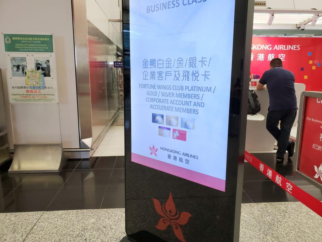 香港开奖现场直播，揭秘1背后的精彩与期待，香港开奖现场直播，揭秘1背后的精彩与期待