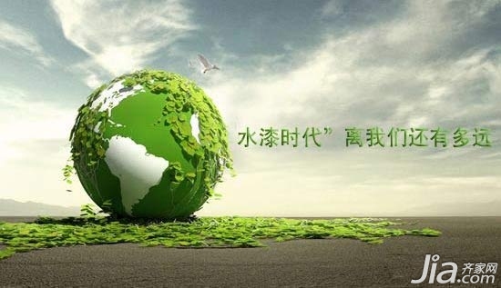 绿色老版49图库资料，探索绿色生活与信息共享的和谐共融，绿色老版49图库资料，探索绿色生活与信息共享的和谐共融