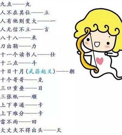 今晚的3D字谜，一场智慧与想象的盛宴，智慧与想象的盛宴，今晚3D字谜挑战