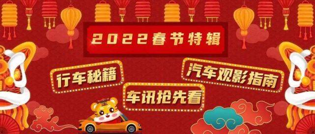 澳客竞猜网，数字时代的娱乐新选择，澳客竞猜网，数字时代下的娱乐新潮流
