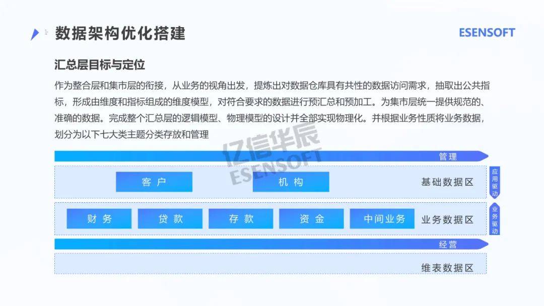 12123平台随机5次用尽后的智慧应对策略，12123平台用尽后的智慧应对策略
