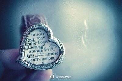 黄金换彩金，一场价值与情感的权衡，黄金换彩金，价值与情感的权衡