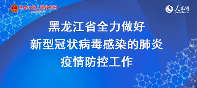 购买指南