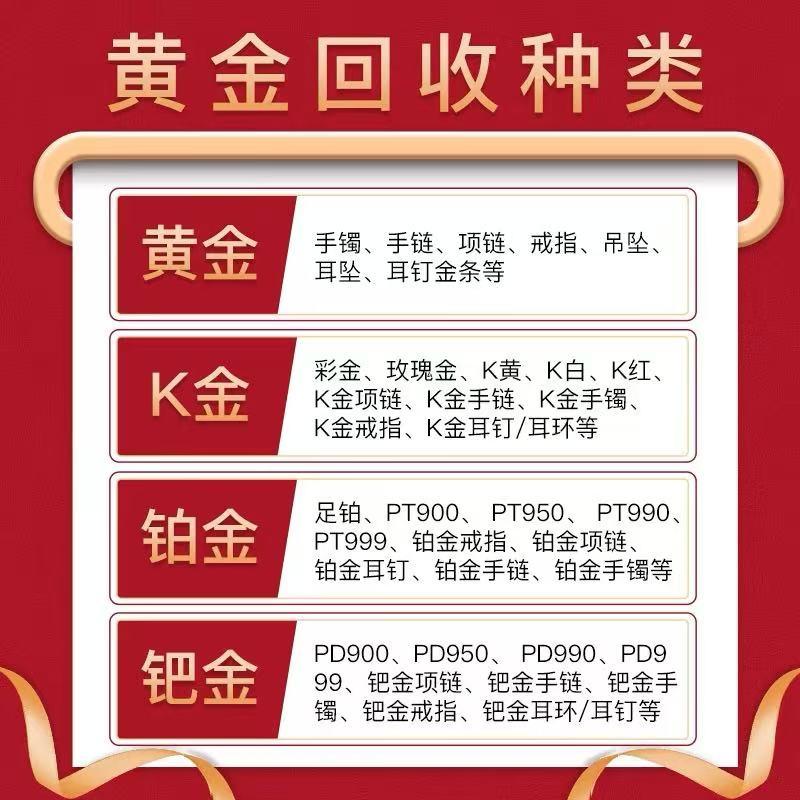 彩金回收，3000多元购买的彩金能卖多少钱？彩金回收，3000多元购买的彩金能卖多少？