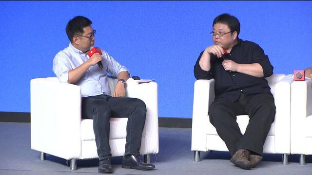 短信平台，现代企业沟通的桥梁与营销的利器，短信平台，现代企业沟通的桥梁与营销的利器