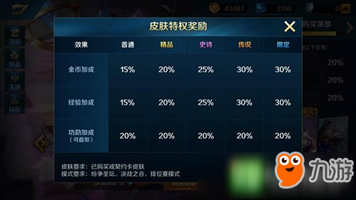 77游戏盒子，解锁游戏新体验的智能平台，解锁游戏新体验，77游戏盒子的智能平台