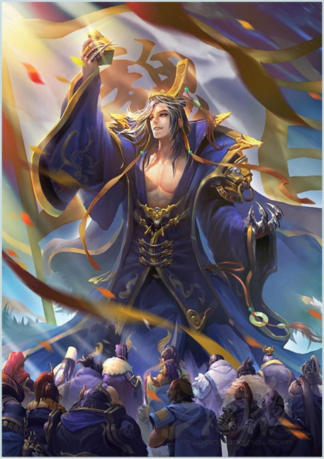 探索三国杀的魅力，揭秘三国杀官网的深度与广度，三国杀，探索游戏魅力，揭秘官网深度与广度
