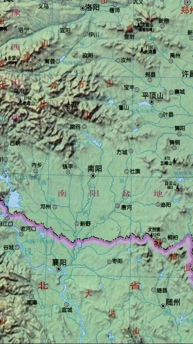 探索3D图立体设计的无限可能，从创意到实现的奇妙之旅，3D图立体设计的创意与实现，探索无限可能的奇妙之旅
