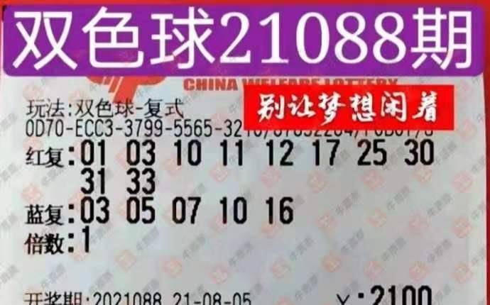 双色球时间暂停，一场关于幸运与智慧的奇妙博弈，双色球时间暂停，幸运与智慧的奇妙博弈