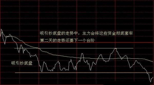 企业文化 第81页