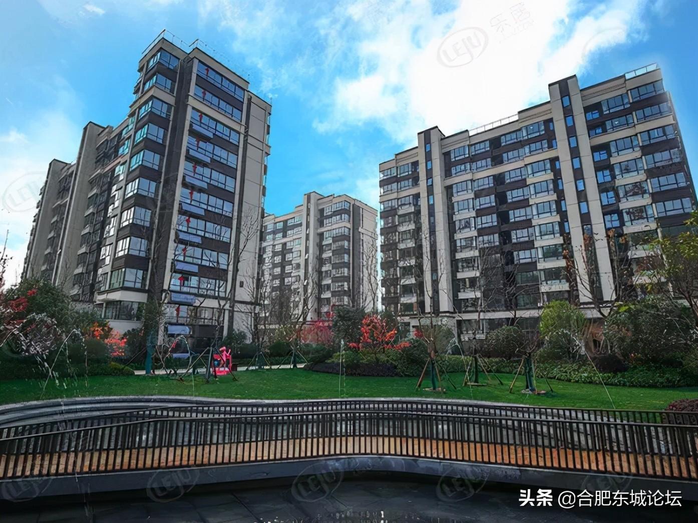 广州今日突发，地铁13号线新站正式启用，助力城市交通新飞跃，广州地铁13号线新站启用，助力城市交通新飞跃