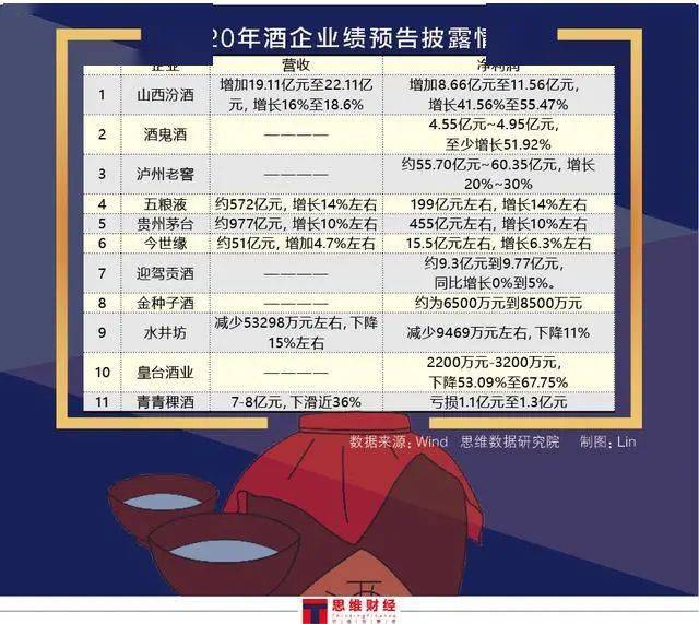 福彩3B今晚试机号金码，揭秘背后的数字游戏与幸运密码，揭秘福彩3B试机号金码，背后的数字游戏与幸运密码