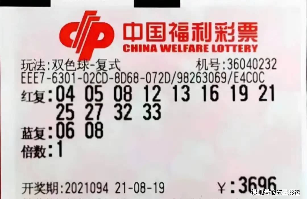 福彩3D今晚金码，揭秘幸运密码，共筑梦想之桥，揭秘福彩3D今晚金码，共筑梦想之桥的幸运密码
