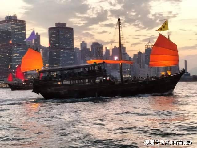 澳门马会传真论坛，探索澳门赛马文化的独特魅力与影响，澳门马会传真论坛，探索赛马文化的独特魅力与深远影响