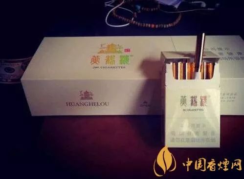 企业发展 第80页