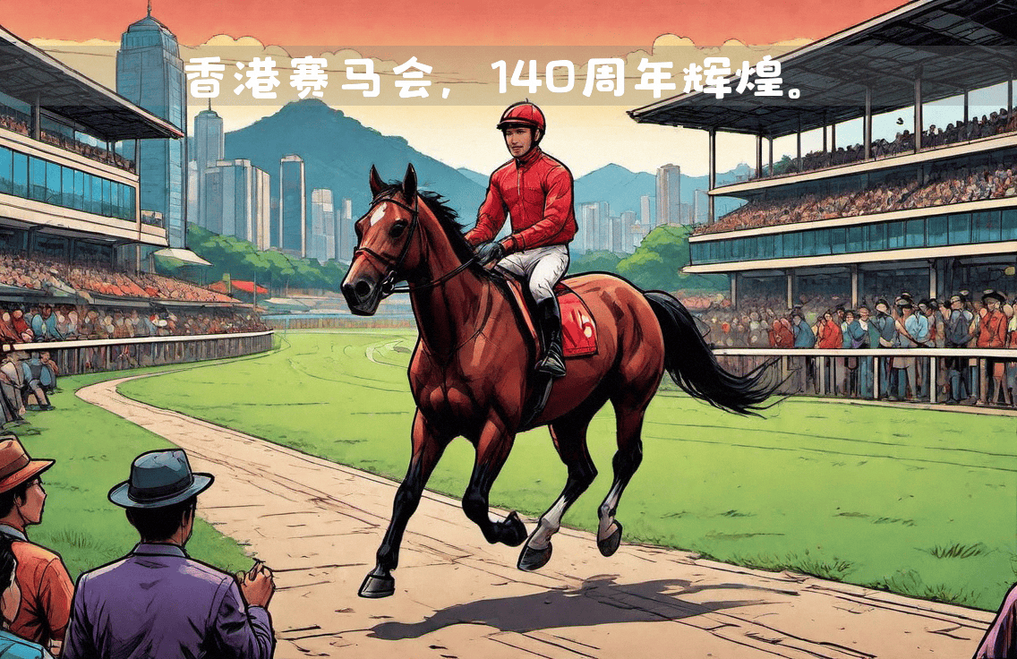 探索2022年香港特马网站，数字娱乐与文化传承的新篇章，2022年香港特马网站，数字娱乐与文化传承的新篇章探索