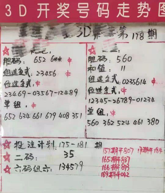3D中心开机号，揭秘数字背后的奥秘，揭秘3D中心开机号，数字背后的奥秘