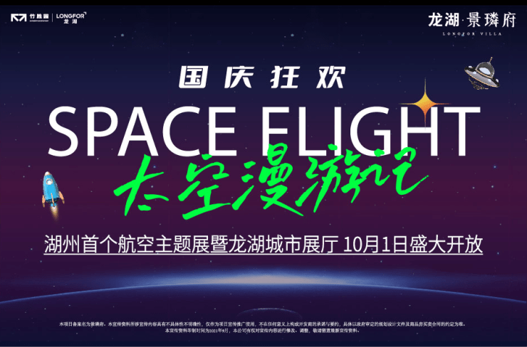 探索大奖网，官网登录的奥秘与惊喜，解锁大奖网官网，探索登录的奥秘与惊喜之旅