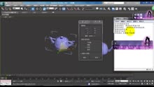 3ds Max基础建模教程，从零开始打造你的第一个3D世界，从零开始，打造你的第一个3D世界——3ds Max基础建模教程