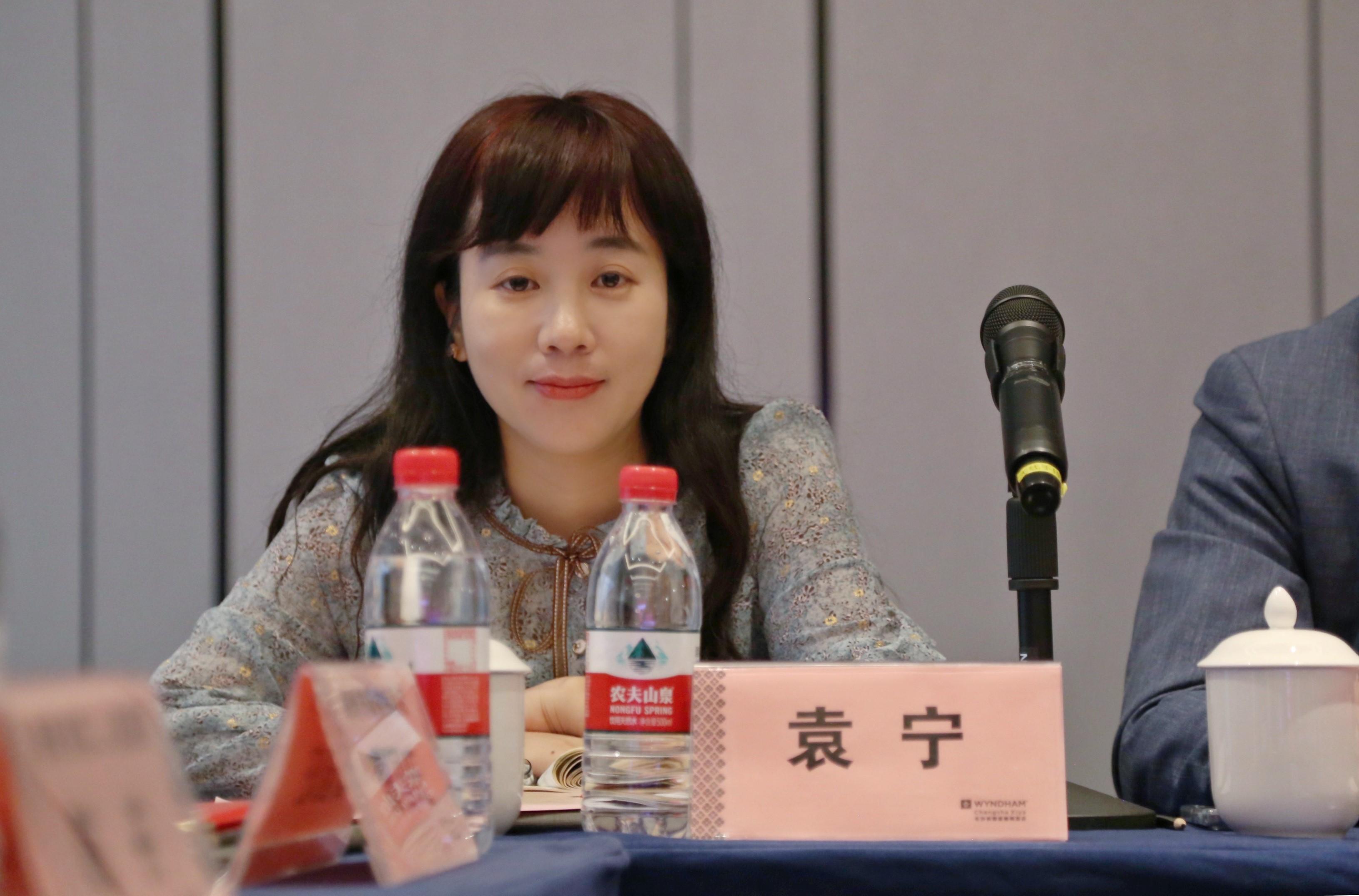 2023年研究生报名及考试时间全攻略，把握关键节点，迈向学术新征程，2023年研究生报名及考试时间全攻略，迈向学术新征程的关键节点
