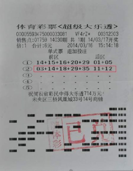 大乐透中奖奇迹，新浪网揭秘的幸运密码，揭秘大乐透中奖奇迹，新浪网揭秘的幸运密码