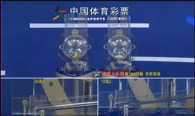 探索大乐透摇奖模拟选号的奇妙之旅，大乐透摇奖模拟选号，一场奇妙之旅的探索