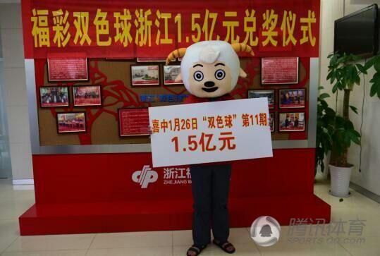 双色球彩宝贝程远的奇妙之旅，程远，双色球彩宝贝的奇妙探险之旅