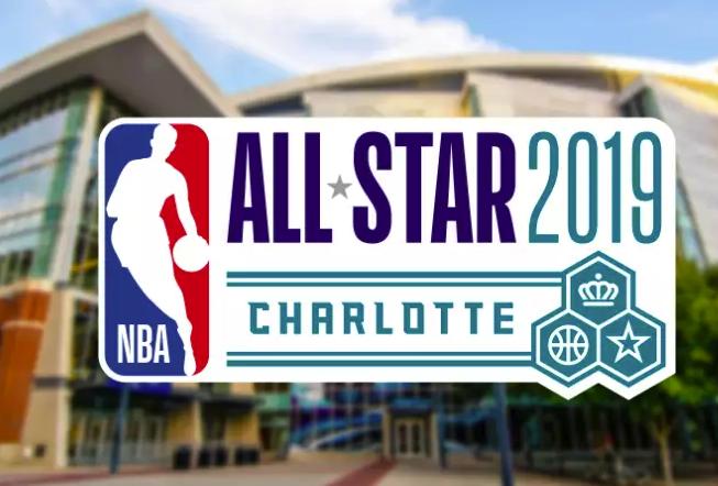 NBA赛事回顾，JRS直播录像回放带来的精彩瞬间与深度分析，NBA赛事精彩回顾，JRS直播录像的深度分析与精彩瞬间