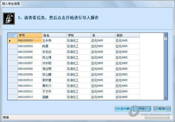 揭秘香港金多宝，资料多出号码日的奥秘，揭秘香港金多宝，资料背后的号码日奥秘