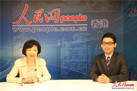 探秘香港金多宝论坛图，网络交流的独特风景线，探秘香港金多宝论坛，网络交流的独特风景线