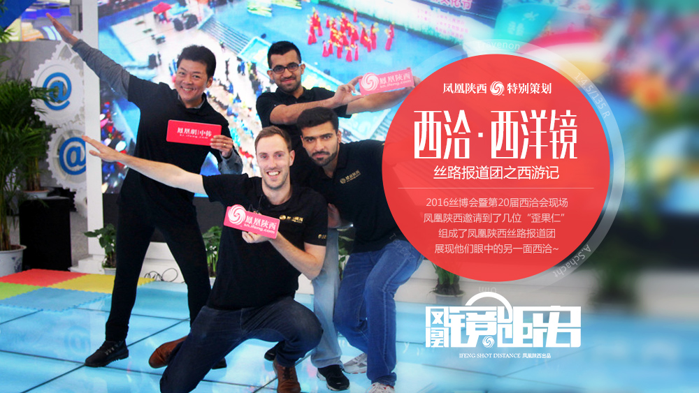 现场直播，香港本港台六的精彩瞬间与结果揭晓，香港本港台六，现场直播精彩瞬间与结果揭晓
