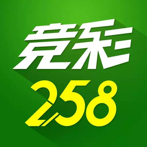 福彩中心与牛牛网，数字背后的公益与娱乐，福彩中心与牛牛网，数字背后的公益与娱乐
