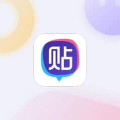 王者之诺，独胆英雄的传奇篇章，王者之诺，独胆英雄的传奇篇章