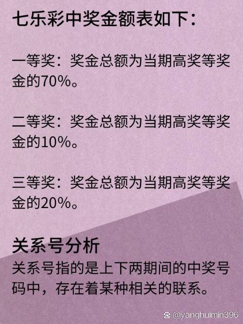 企业介绍 第71页