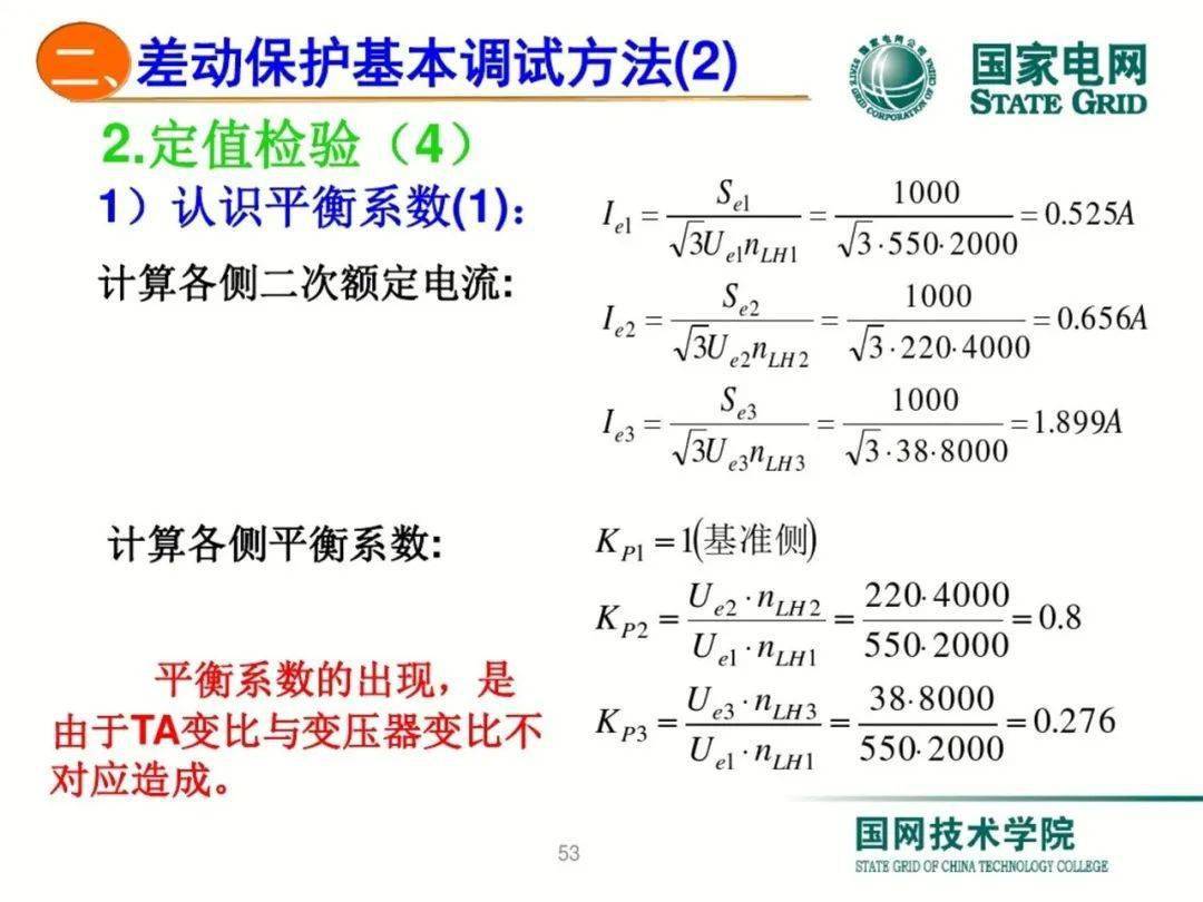 企业发展 第74页