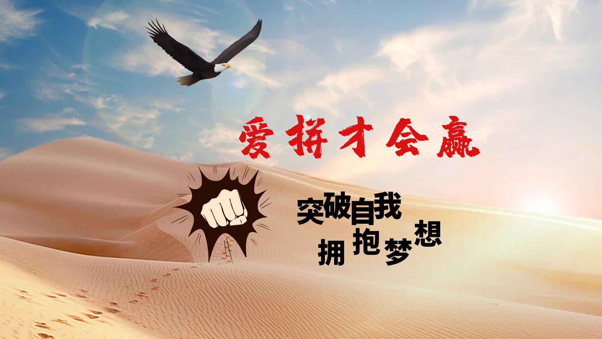 超级大乐透22099期开奖结果揭晓，梦想与幸运的碰撞，梦想与幸运的碰撞，超级大乐透22099期开奖结果揭晓