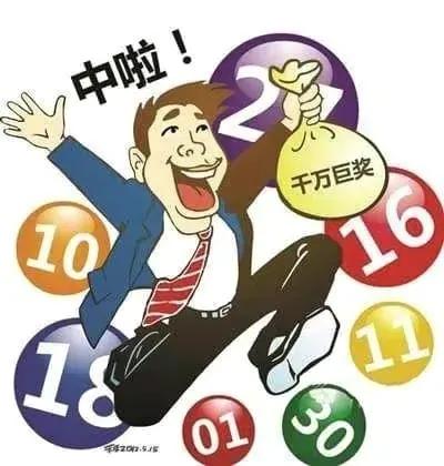 超级大乐透22025期开奖揭晓，梦想与幸运的碰撞，超级大乐透22025期开奖，梦想与幸运的璀璨碰撞