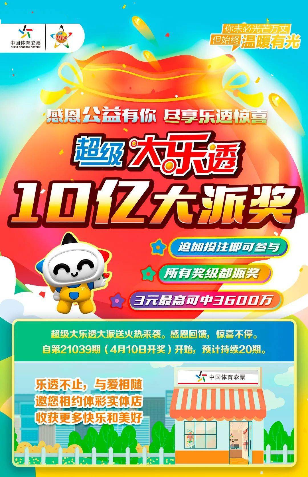 超级大乐透，解锁中奖秘籍，详解开奖结果与中奖规则，解锁中奖秘籍，详解超级大乐透开奖结果与中奖规则