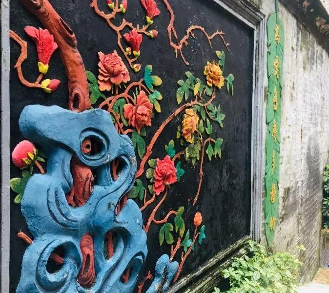探索3D手游的无限魅力，从经典到未来的游戏之旅，3D手游，从经典到未来的无限魅力探索之旅