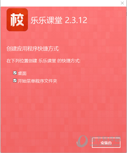 澳门资料大全2022，正版资料指南，2022年澳门正版资料大全指南