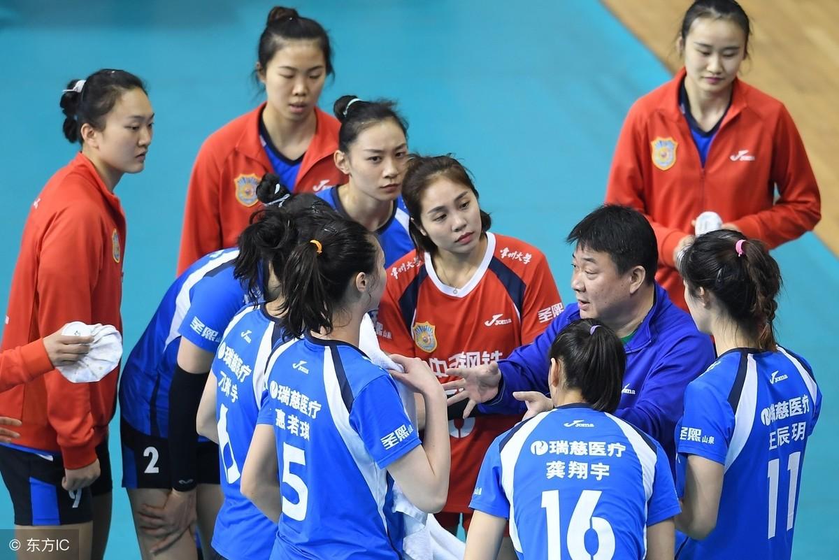 江苏福彩快三开奖结果同号，概率、意义与影响，江苏福彩快三同号开奖，概率解析、意义探讨及社会影响