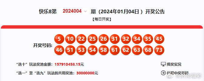 乐彩网P3开奖查询，揭秘数字背后的幸运与智慧，乐彩网P3开奖揭秘，数字背后的幸运与智慧