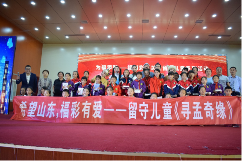 探秘贵州省体彩中心，公益与梦想的交汇点，贵州省体彩中心，公益与梦想的交汇之地