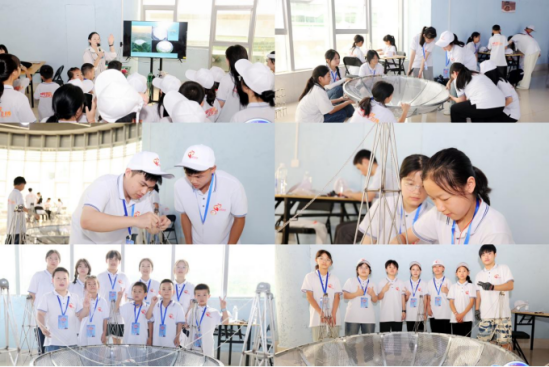 贵州体彩，点亮生活，共筑公益梦想，贵州体彩，点亮生活，共筑公益梦想的璀璨力量